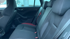 Skoda Kamiq 1.0 TSI 110 Monte Carlo 5dr DSG Petrol Hatchback